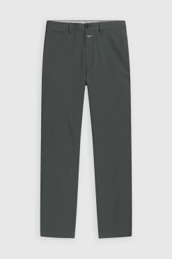 Tacoma Tapered Pants