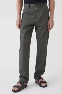 Tacoma Tapered Pants