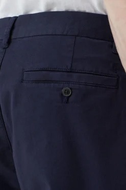 Tacoma Tapered Pants