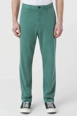 Tacoma Tapered Pants