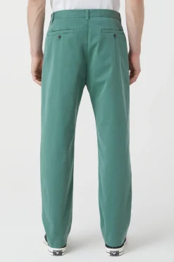 Tacoma Tapered Pants