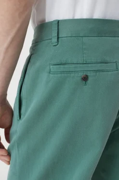 Tacoma Tapered Pants