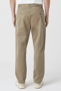 Tacoma Tapered Pants