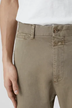 Tacoma Tapered Pants
