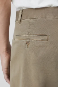 Tacoma Tapered Pants