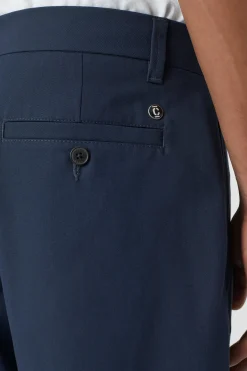Tacoma Tapered Pants