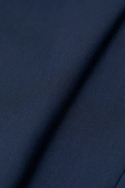 Tacoma Tapered Pants
