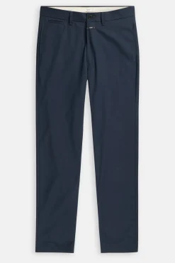 Tacoma Tapered Pants