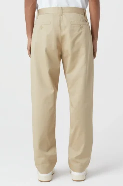 Tacoma Tapered Pants