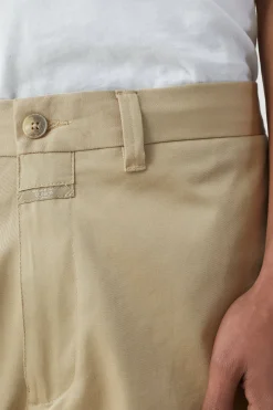 Tacoma Tapered Pants