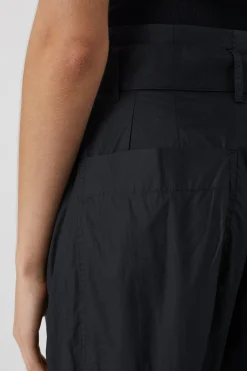 Taloga Organic Poplin Pants