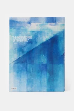 Taschen | Surfing