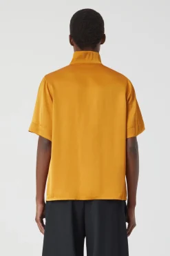 Tracksuit Top