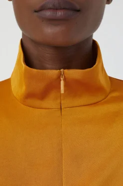 Tracksuit Top