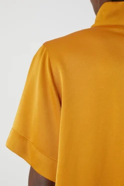 Tracksuit Top