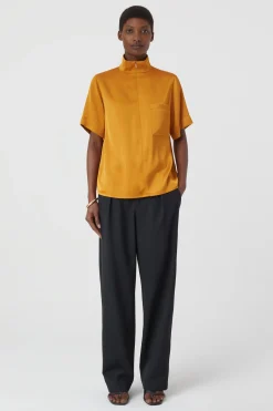 Tracksuit Top