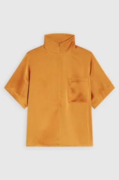 Tracksuit Top