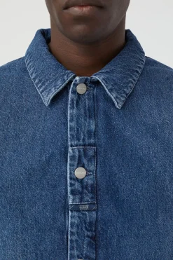 Trucker Jacket