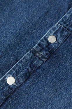 Trucker Jacket