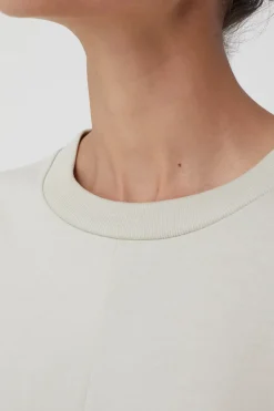 T-Shirt A Logo