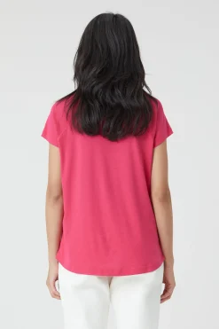 T-Shirt Basique