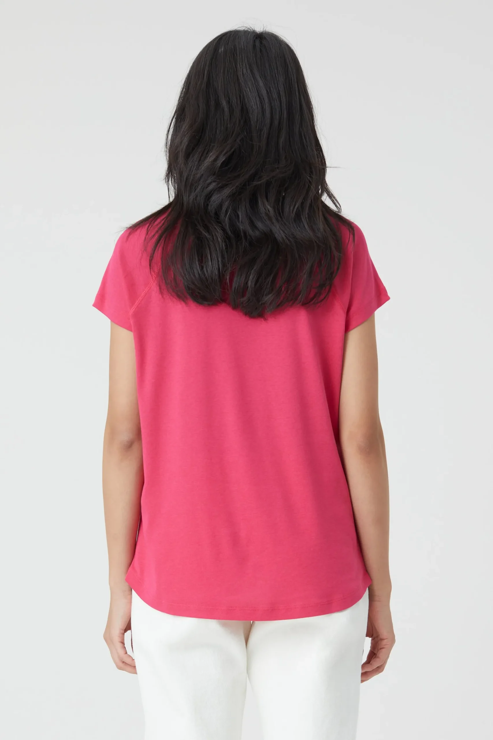 T-Shirt Basique