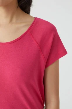 T-Shirt Basique