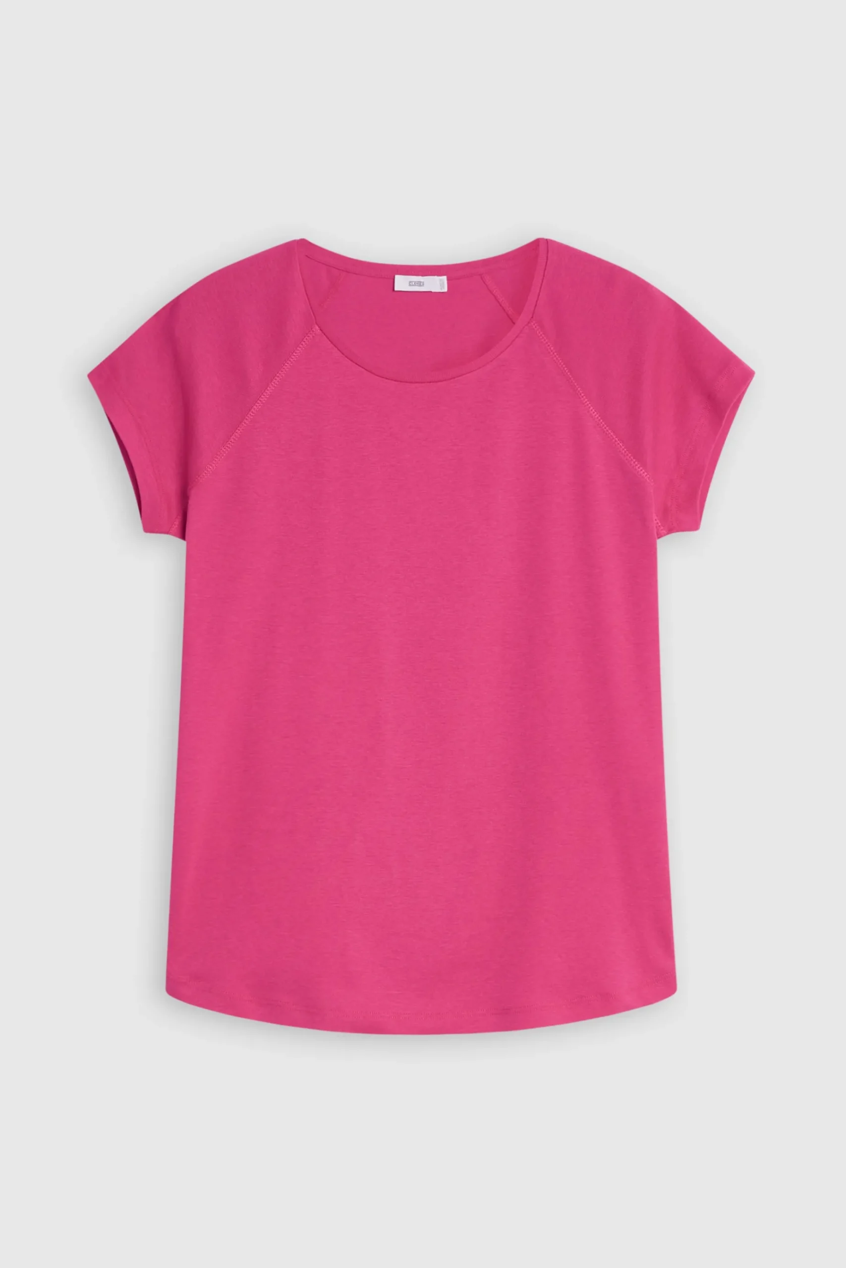 T-Shirt Basique