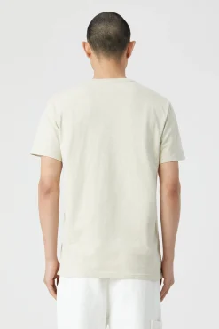 T-Shirt Basique