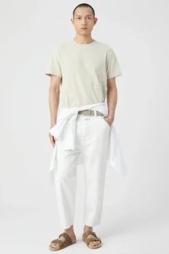 T-Shirt Basique