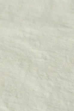 T-Shirt Basique