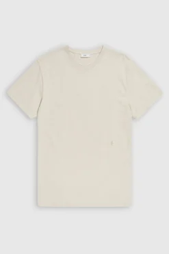 T-Shirt Basique