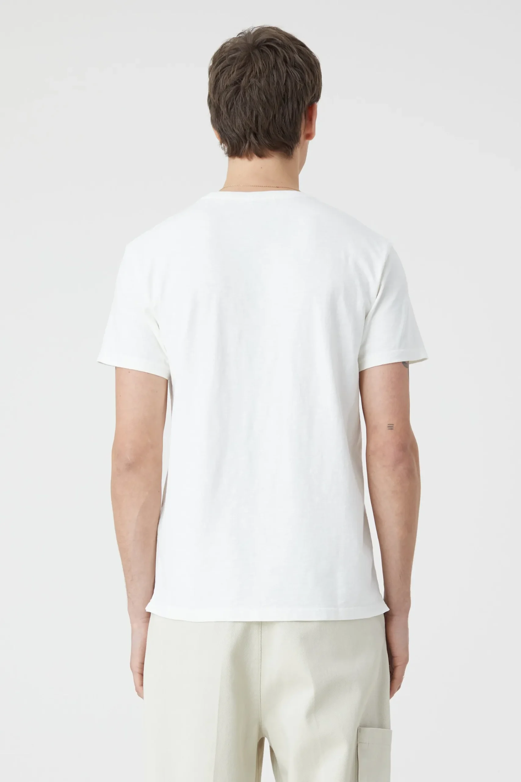 T-Shirt Basique