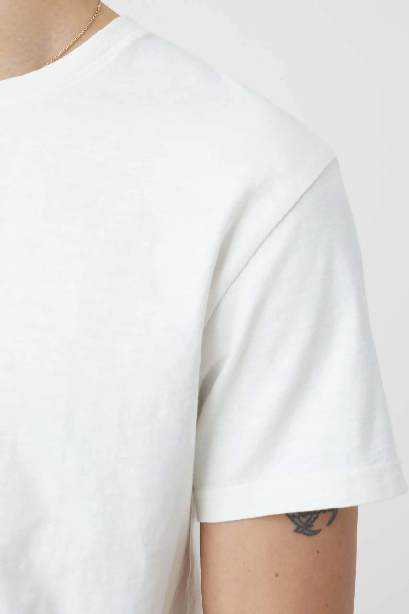 T-Shirt Basique