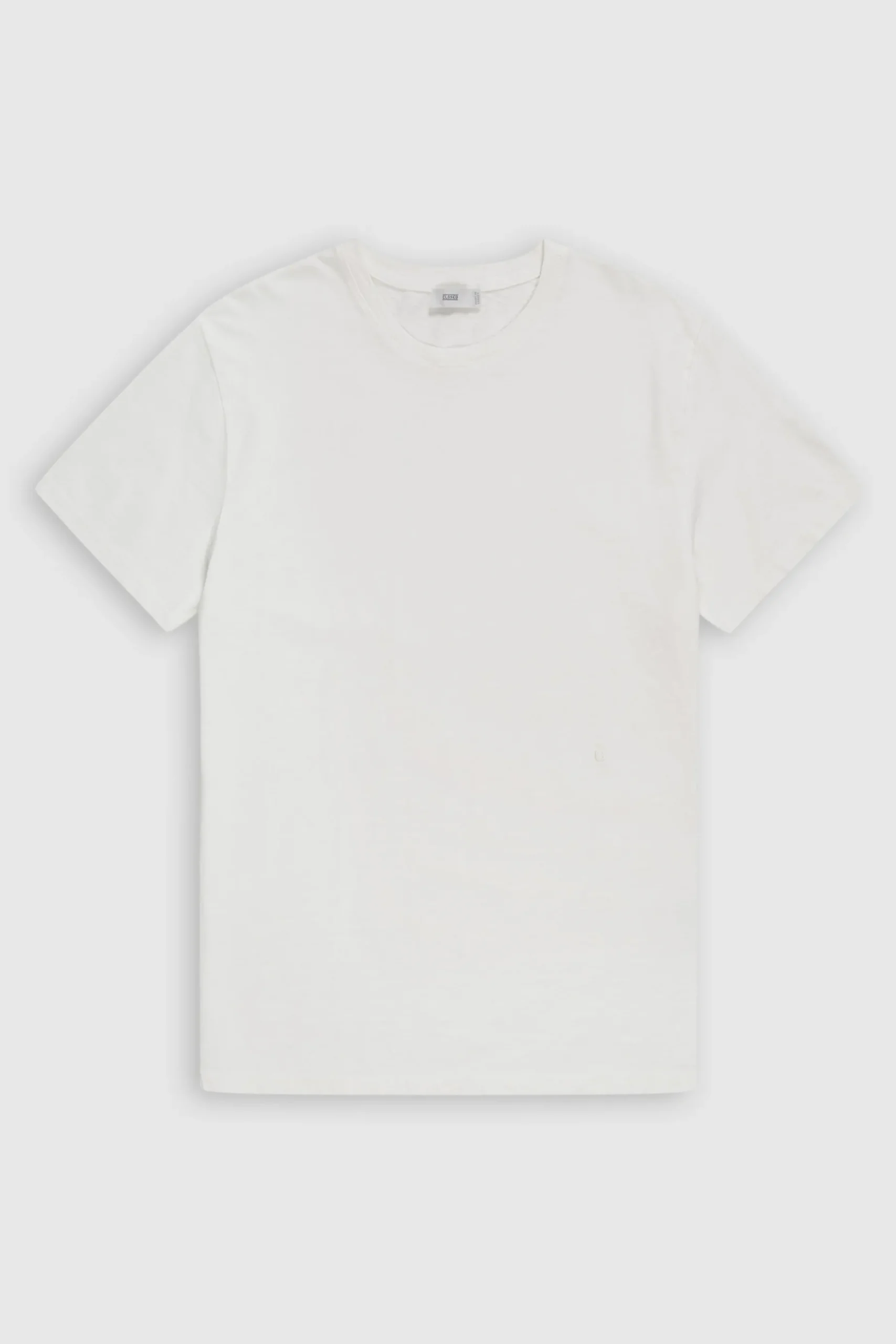 T-Shirt Basique