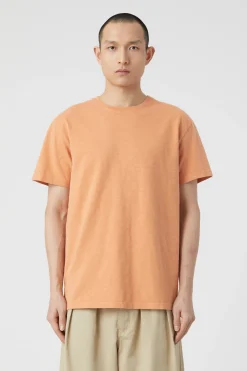 T-Shirt Basique
