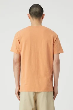 T-Shirt Basique