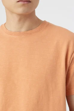 T-Shirt Basique