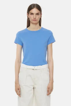 T-Shirt Basique