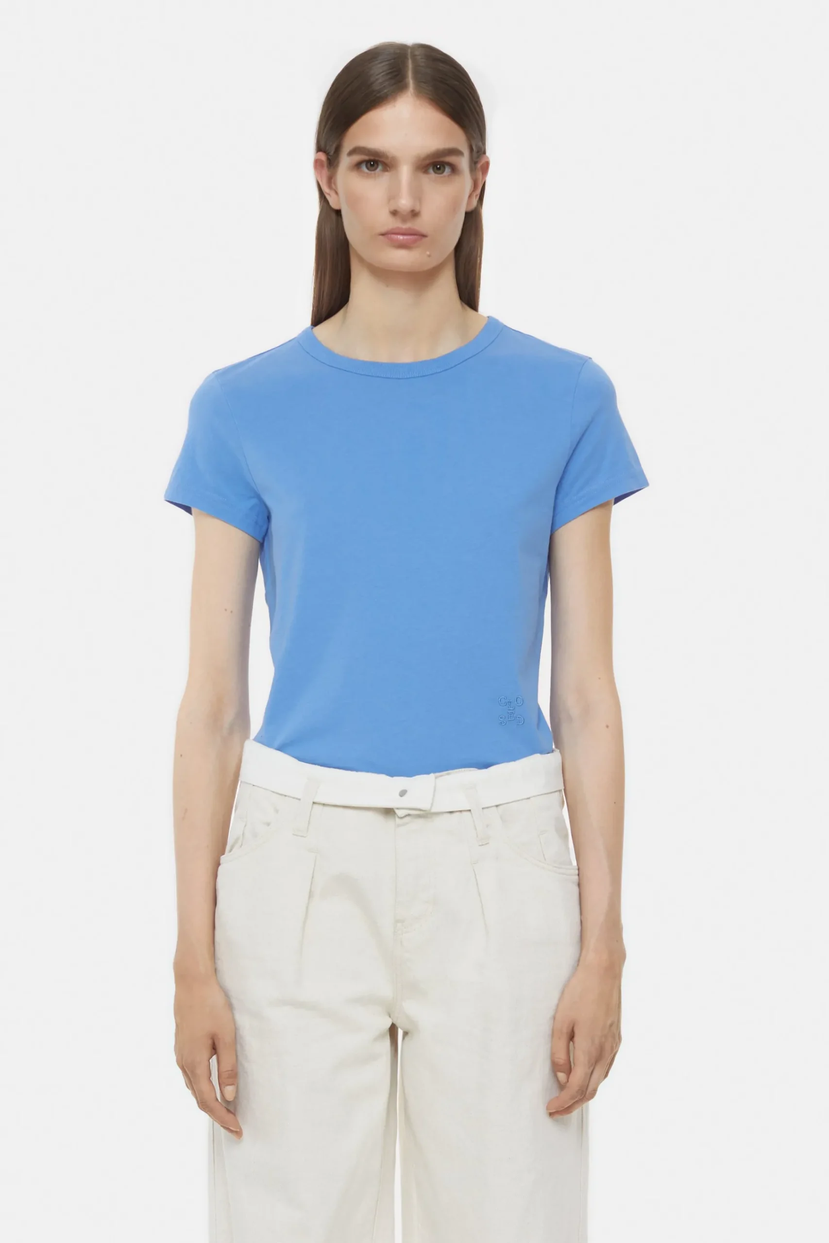 T-Shirt Basique