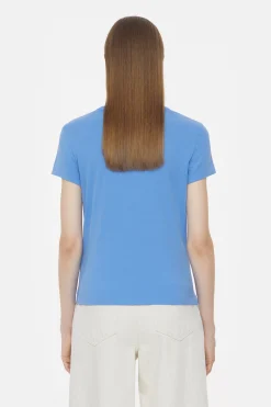 T-Shirt Basique