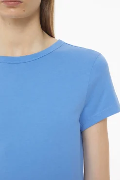 T-Shirt Basique