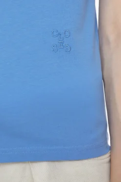 T-Shirt Basique