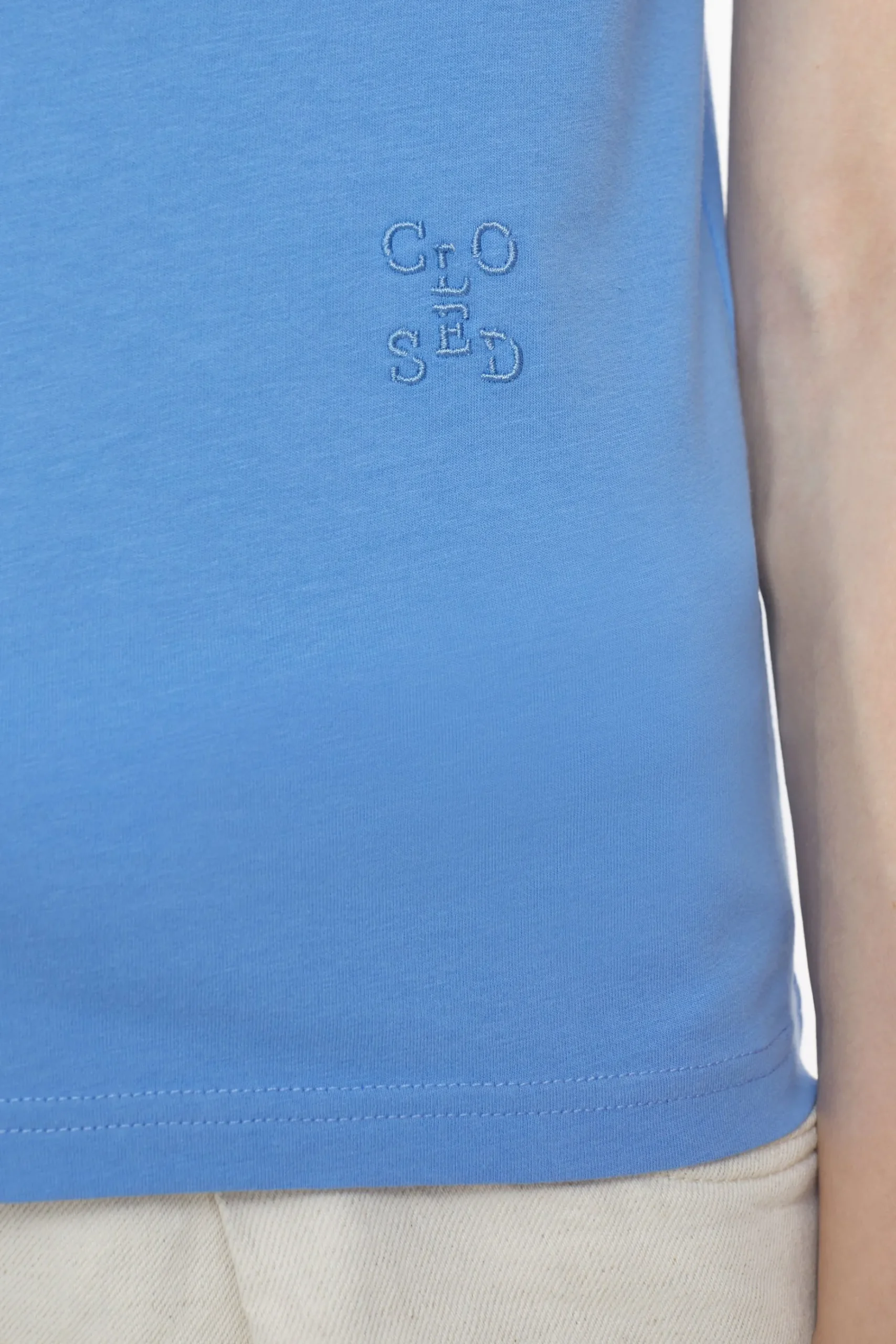 T-Shirt Basique