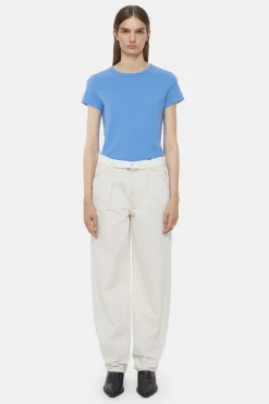 T-Shirt Basique