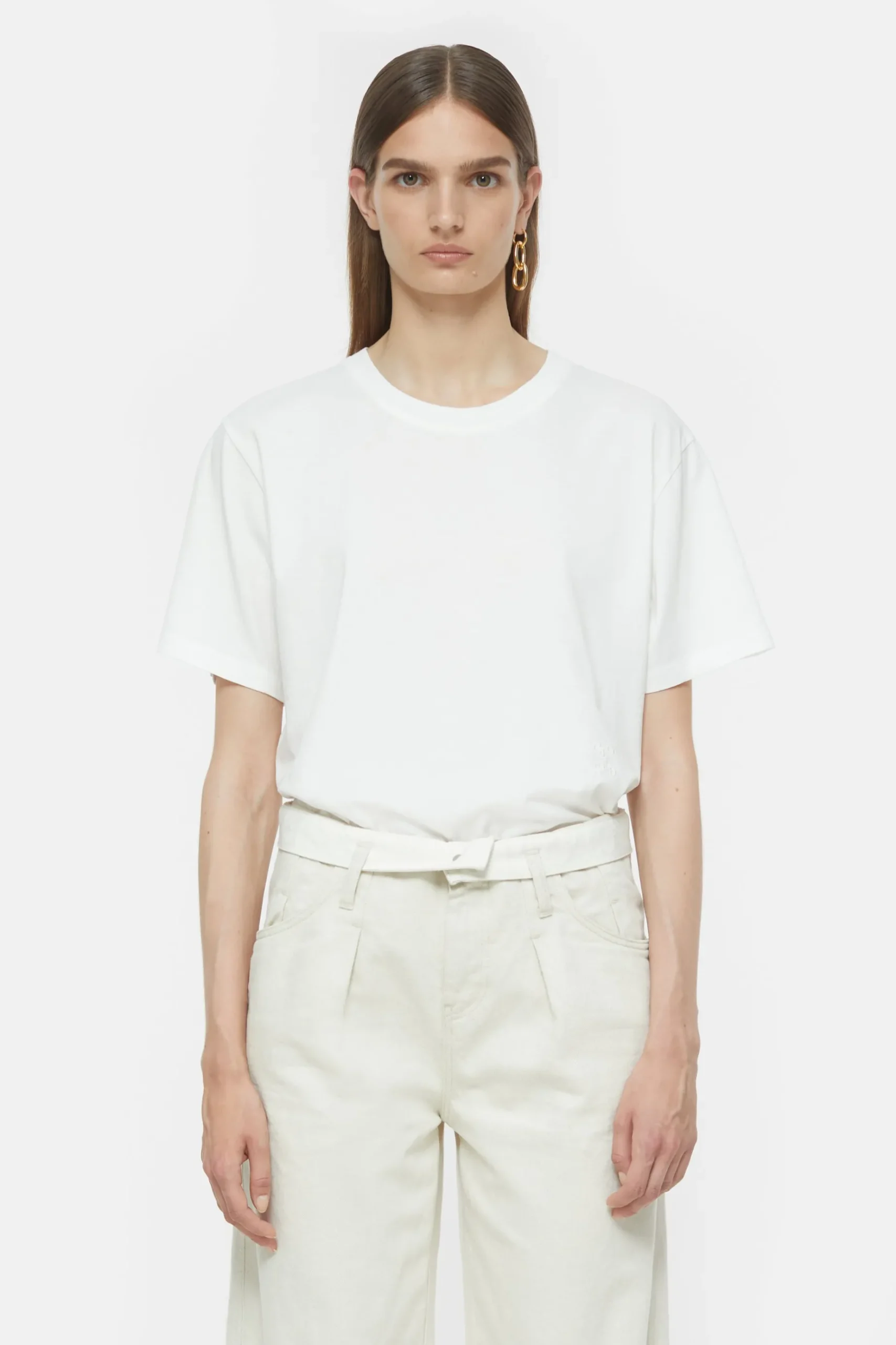 T-Shirt Basique