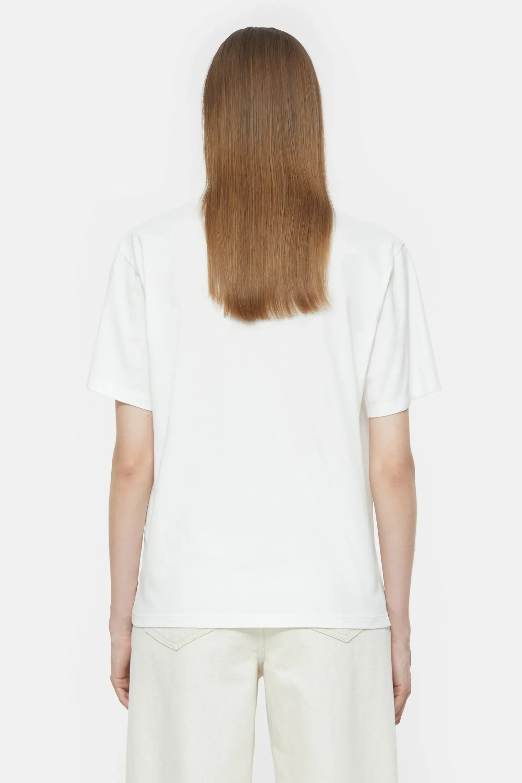 T-Shirt Basique