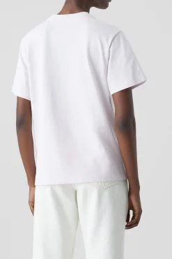 T-Shirt Basique