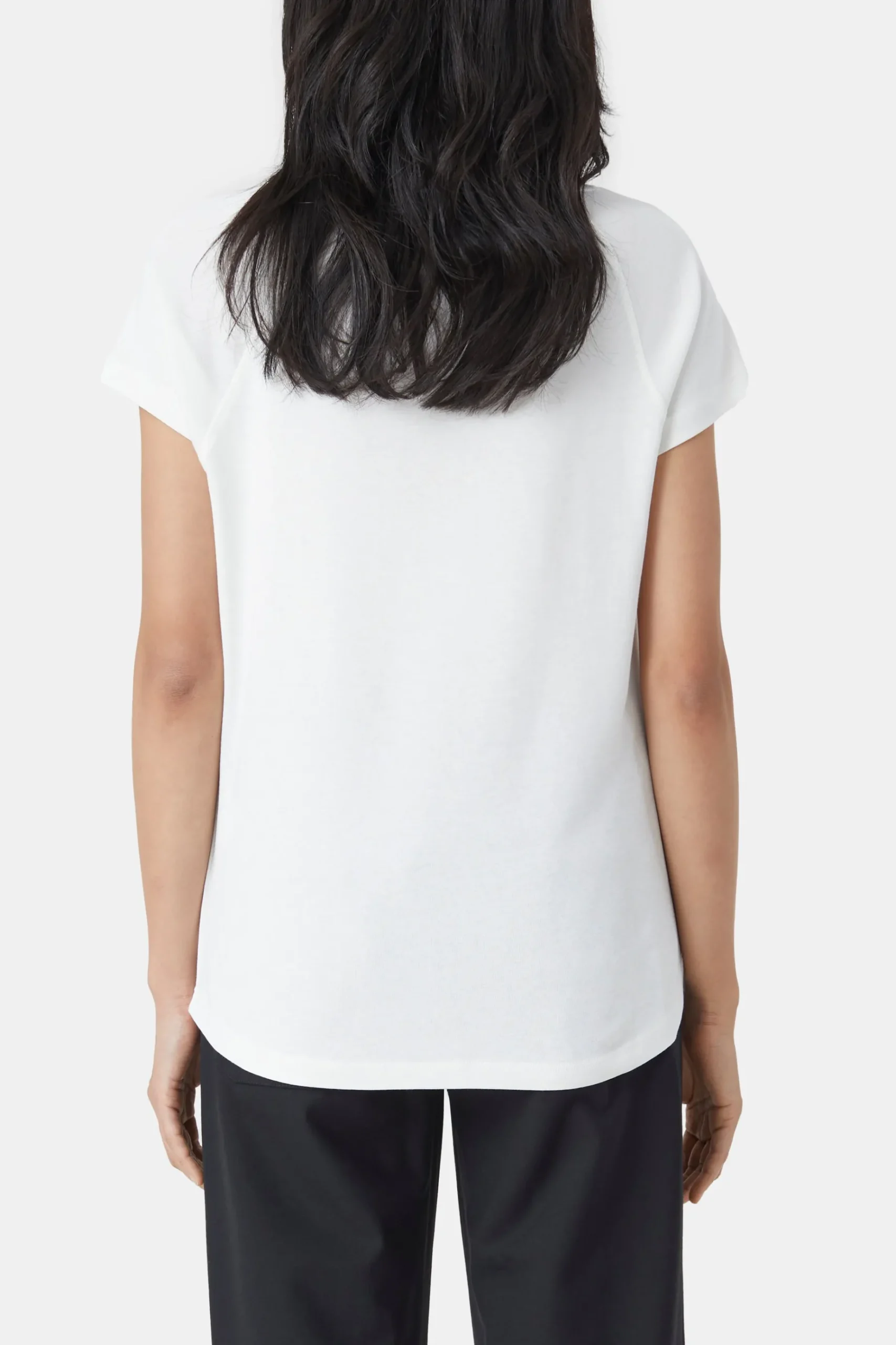 T-Shirt Basique