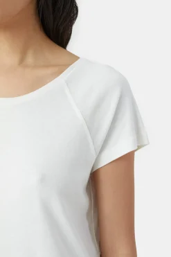 T-Shirt Basique